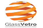 Glass Vetro logo
