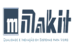 Makit logo