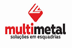 Multimetal Logo