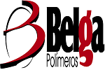logo_belga