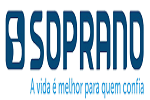 soprano logo