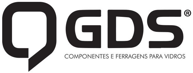 GDS
